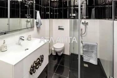 Коммерческая недвижимость по адресу ул. Гагаринское плато (площадь 570 м²) - Atlanta.ua - фото 27