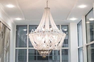 Коммерческая недвижимость по адресу ул. Гагаринское плато (площадь 570 м²) - Atlanta.ua - фото 28