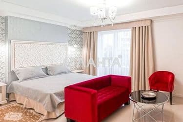 Коммерческая недвижимость по адресу ул. Гагаринское плато (площадь 570 м²) - Atlanta.ua - фото 29