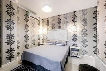 Коммерческая недвижимость по адресу ул. Гагаринское плато (площадь 570 м²) - Atlanta.ua - фото 30