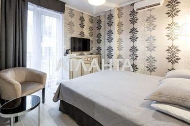 Коммерческая недвижимость по адресу ул. Гагаринское плато (площадь 570 м²) - Atlanta.ua - фото 32