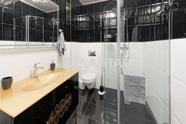 Коммерческая недвижимость по адресу ул. Гагаринское плато (площадь 570 м²) - Atlanta.ua - фото 33