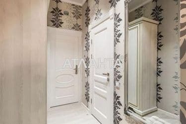 Коммерческая недвижимость по адресу ул. Гагаринское плато (площадь 570 м²) - Atlanta.ua - фото 34