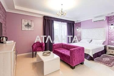 Коммерческая недвижимость по адресу ул. Гагаринское плато (площадь 570 м²) - Atlanta.ua - фото 35