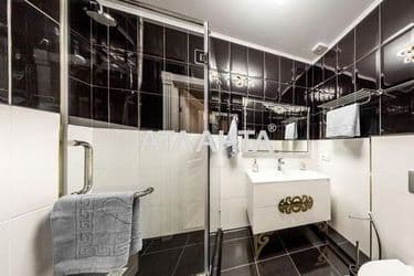 Коммерческая недвижимость по адресу ул. Гагаринское плато (площадь 570 м²) - Atlanta.ua - фото 36