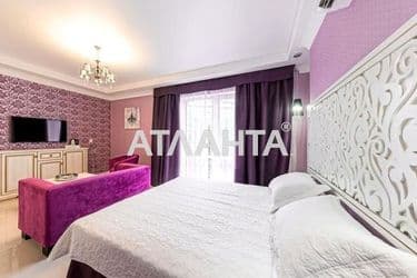 Коммерческая недвижимость по адресу ул. Гагаринское плато (площадь 570 м²) - Atlanta.ua - фото 37