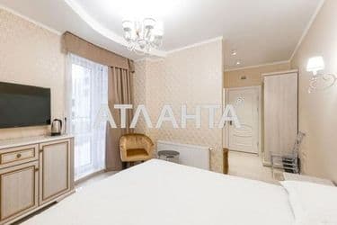 Коммерческая недвижимость по адресу ул. Гагаринское плато (площадь 570 м²) - Atlanta.ua - фото 39