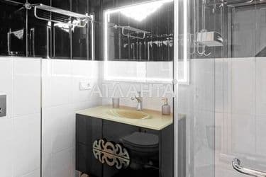 Коммерческая недвижимость по адресу ул. Гагаринское плато (площадь 570 м²) - Atlanta.ua - фото 41