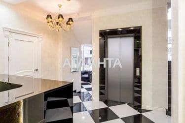 Коммерческая недвижимость по адресу ул. Гагаринское плато (площадь 570 м²) - Atlanta.ua - фото 42