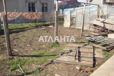 Ділянка за адресою вул. Костанді (площа 9 сот) - Atlanta.ua - фото 7