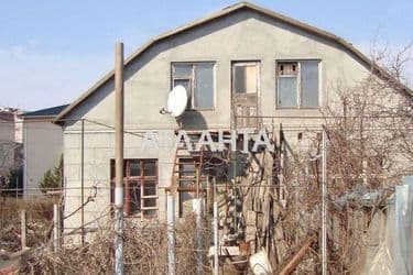 Ділянка за адресою вул. Костанді (площа 9 сот) - Atlanta.ua - фото 5