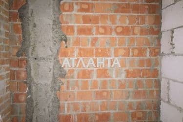 1-комнатная квартира по адресу ул. Парусная (площадь 56 м²) - Atlanta.ua - фото 9