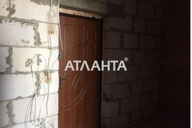 1-комнатная квартира по адресу ул. Парусная (площадь 56 м²) - Atlanta.ua - фото 10