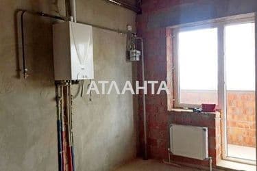 1-комнатная квартира по адресу ул. Парусная (площадь 56 м²) - Atlanta.ua - фото 8