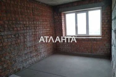 1-комнатная квартира по адресу ул. Парусная (площадь 56 м²) - Atlanta.ua - фото 12