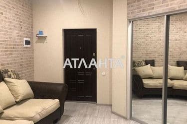 2-rooms apartment apartment by the address st. Gagarinskoe plato (area 55 m²) - Atlanta.ua - photo 8