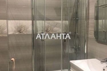 2-rooms apartment apartment by the address st. Gagarinskoe plato (area 55 m²) - Atlanta.ua - photo 12