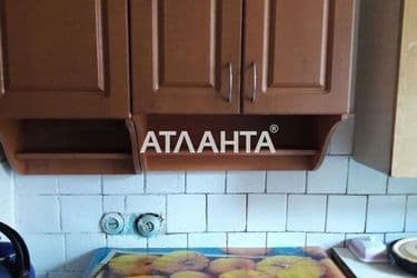 Комунальна квартира за адресою вул. Жоліо-Кюрі (площа 18 м²) - Atlanta.ua - фото 18