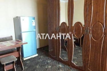 Комунальна квартира за адресою вул. Жоліо-Кюрі (площа 18 м²) - Atlanta.ua - фото 15