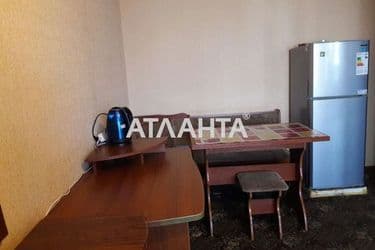 Комунальна квартира за адресою вул. Жоліо-Кюрі (площа 18 м²) - Atlanta.ua - фото 13