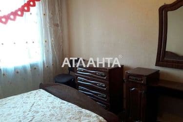 Комунальна квартира за адресою вул. Жоліо-Кюрі (площа 18 м²) - Atlanta.ua - фото 11