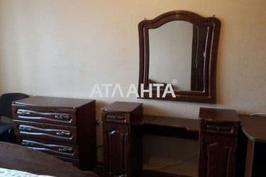 Комунальна квартира за адресою вул. Жоліо-Кюрі (площа 18 м²) - Atlanta.ua - фото 12