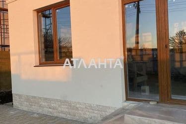 Дом по адресу Клубничный пер. (площадь 137 м²) - Atlanta.ua - фото 19