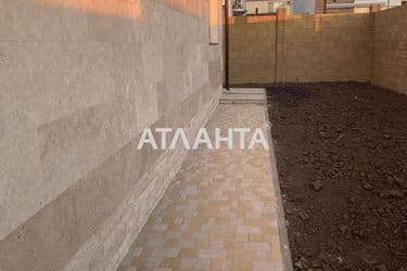 Дом по адресу Клубничный пер. (площадь 137 м²) - Atlanta.ua - фото 20