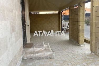 Дом по адресу Клубничный пер. (площадь 137 м²) - Atlanta.ua - фото 23