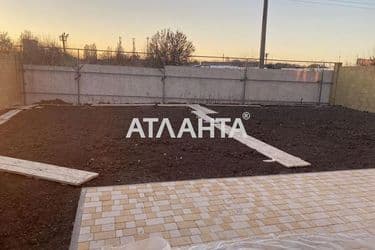 Дом по адресу Клубничный пер. (площадь 137 м²) - Atlanta.ua - фото 24