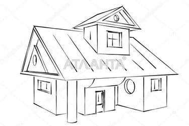 Ділянка за адресою Ягідний пров. (площа 6 сот) - Atlanta.ua - фото 7