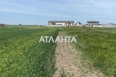 Ділянка за адресою Ягідний пров. (площа 6 сот) - Atlanta.ua - фото 9