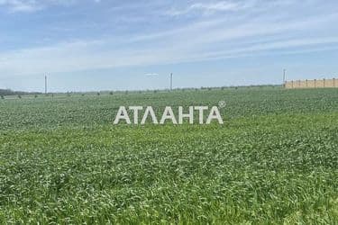 Ділянка за адресою Ягідний пров. (площа 6 сот) - Atlanta.ua - фото 10