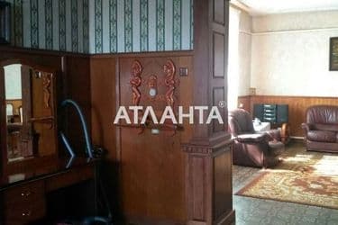 Дом по адресу ул. Молодцова бадаева (площадь 284 м²) - Atlanta.ua - фото 34