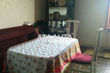 Дом по адресу ул. Молодцова бадаева (площадь 284 м²) - Atlanta.ua - фото 37