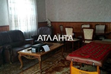 Дом по адресу ул. Молодцова бадаева (площадь 284 м²) - Atlanta.ua - фото 40