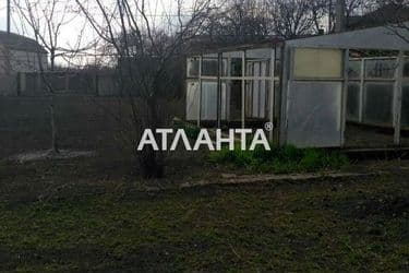 Дом по адресу ул. Молодцова бадаева (площадь 284 м²) - Atlanta.ua - фото 47