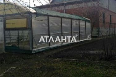 Дом по адресу ул. Молодцова бадаева (площадь 284 м²) - Atlanta.ua - фото 48