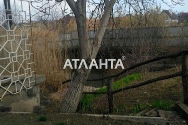 Дом по адресу ул. Молодцова бадаева (площадь 284 м²) - Atlanta.ua - фото 49