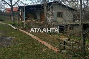 Дом по адресу ул. Молодцова бадаева (площадь 284 м²) - Atlanta.ua - фото 52