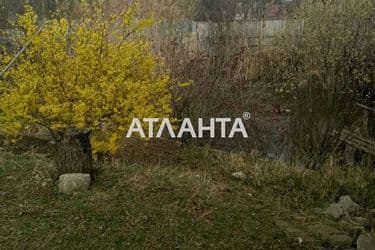 Дом по адресу ул. Молодцова бадаева (площадь 284 м²) - Atlanta.ua - фото 53