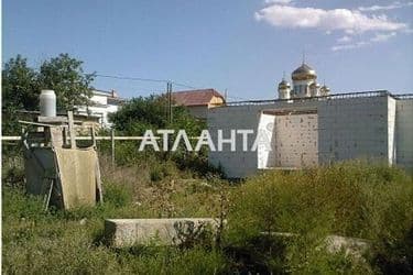 Будинок за адресою вул. Світла (площа 590 м²) - Atlanta.ua - фото 8