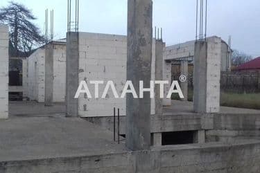 Будинок за адресою вул. Світла (площа 590 м²) - Atlanta.ua - фото 11