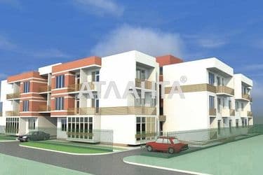 Будинок за адресою вул. Світла (площа 590 м²) - Atlanta.ua - фото 13