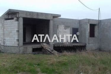 House by the address st. Svetlaya (area 590 m²) - Atlanta.ua - photo 11