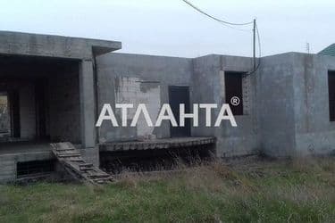 House by the address st. Svetlaya (area 590 m²) - Atlanta.ua - photo 12