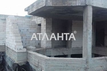 House by the address st. Svetlaya (area 590 m²) - Atlanta.ua - photo 13