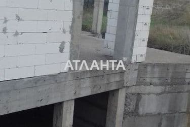 House by the address st. Svetlaya (area 590 m²) - Atlanta.ua - photo 14