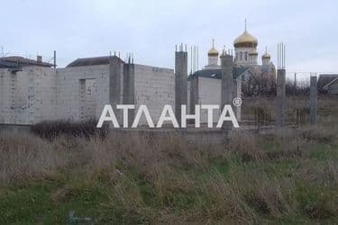 Комерційна нерухомість за адресою вул. Світла (площа 590 м²) - Atlanta.ua - фото 10