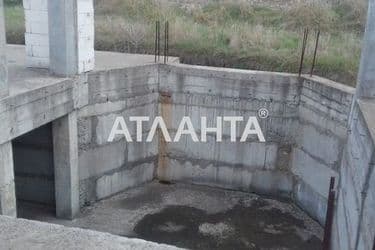 Комерційна нерухомість за адресою вул. Світла (площа 590 м²) - Atlanta.ua - фото 11